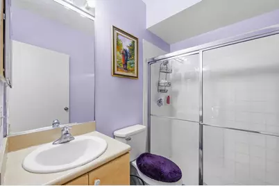 2111 SW 148th Avenue, Miramar, FL 33027 - Photo 27