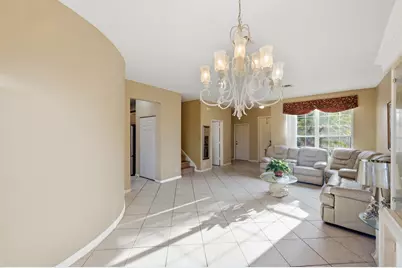 2111 SW 148th Avenue, Miramar, FL 33027 - Photo 7