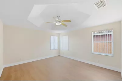 2111 SW 148th Avenue, Miramar, FL 33027 - Photo 19