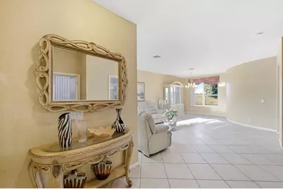 2111 SW 148th Avenue, Miramar, FL 33027 - Photo 9