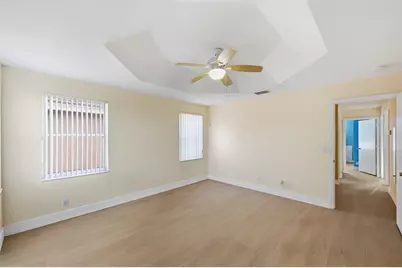 2111 SW 148th Avenue, Miramar, FL 33027 - Photo 21