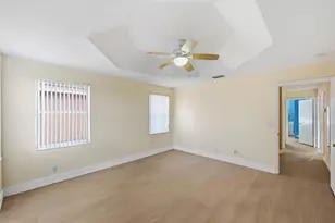 2111 SW 148th Ave, Miramar, FL 33027 - Photo 21