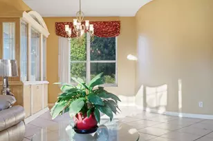 2111 SW 148th Ave, Miramar, FL 33027 - Photo 19