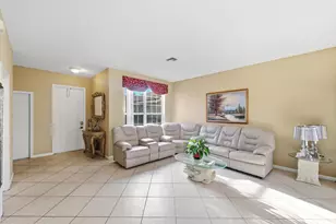 2111 SW 148th Ave, Miramar, FL 33027 - Photo 9