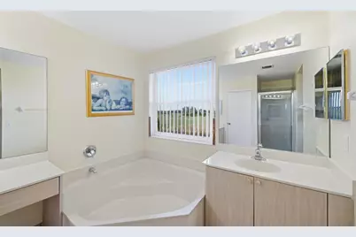 2111 SW 148th Avenue, Miramar, FL 33027 - Photo 23