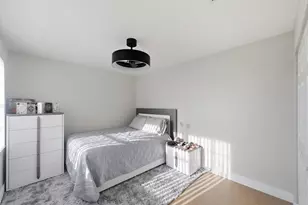2111 SW 148th Ave, Miramar, FL 33027 - Photo 29
