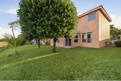 2111 SW 148th Avenue, Miramar, FL 33027 - Photo 33