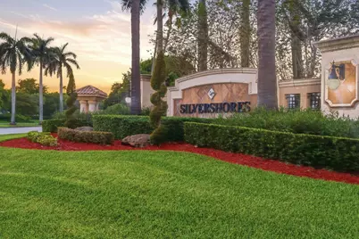 2111 SW 148th Avenue, Miramar, FL 33027 - Photo 53