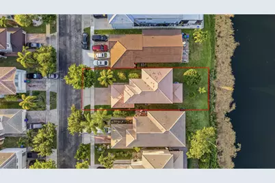 2111 SW 148th Avenue, Miramar, FL 33027 - Photo 37