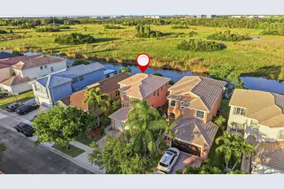 2111 SW 148th Avenue, Miramar, FL 33027 - Photo 35