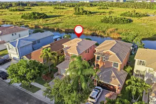 2111 SW 148th Ave, Miramar, FL 33027 - Photo 35