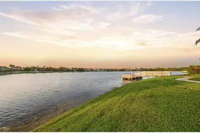 2111 SW 148th Avenue, Miramar, FL 33027 - Photo 41