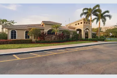 2111 SW 148th Avenue, Miramar, FL 33027 - Photo 45