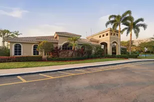 2111 SW 148th Ave, Miramar, FL 33027 - Photo 45