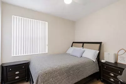 2111 SW 148th Avenue, Miramar, FL 33027 - Photo 27
