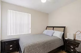 2111 SW 148th Ave, Miramar, FL 33027 - Photo 27