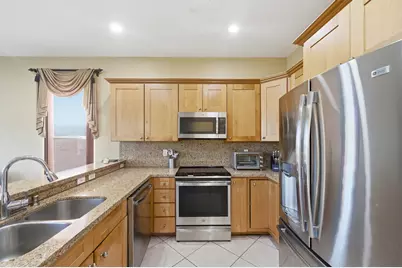 2111 SW 148th Avenue, Miramar, FL 33027 - Photo 15