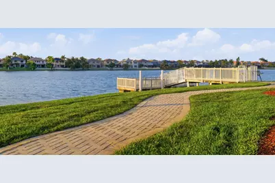 2111 SW 148th Avenue, Miramar, FL 33027 - Photo 39