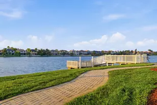 2111 SW 148th Ave, Miramar, FL 33027 - Photo 39