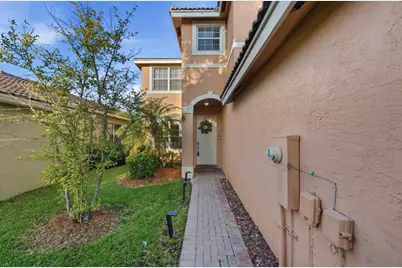2111 SW 148th Avenue, Miramar, FL 33027 - Photo 3