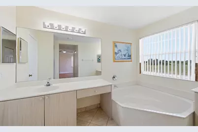 2111 SW 148th Avenue, Miramar, FL 33027 - Photo 25