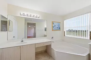 2111 SW 148th Ave, Miramar, FL 33027 - Photo 25