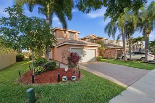 2111 SW 148th Ave, Miramar, FL 33027 - Photo 3