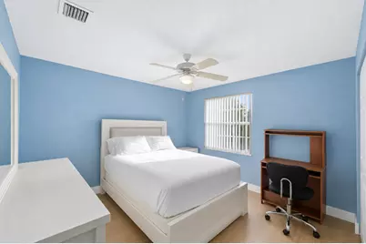2111 SW 148th Avenue, Miramar, FL 33027 - Photo 31
