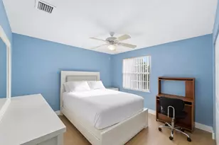 2111 SW 148th Ave, Miramar, FL 33027 - Photo 31