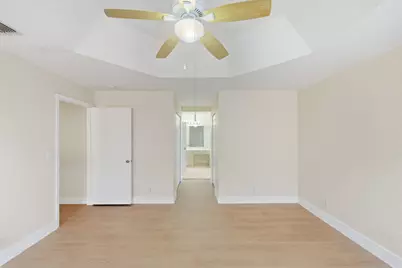 2111 SW 148th Avenue, Miramar, FL 33027 - Photo 23