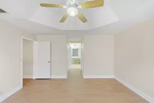 2111 SW 148th Ave, Miramar, FL 33027 - Photo 23