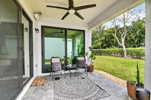 7174 Villamar Way, Lake Worth, FL 33463 - Photo 49