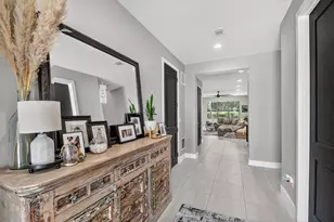 7174 Villamar Way, Lake Worth, FL 33463 - Photo 5