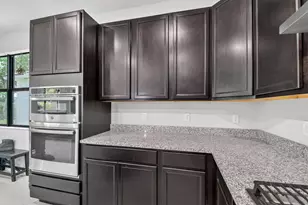 7174 Villamar Way, Lake Worth, FL 33463 - Photo 15