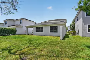 7174 Villamar Way, Lake Worth, FL 33463 - Photo 53