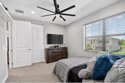 7174 Villamar Way, Lake Worth, FL 33463 - Photo 39