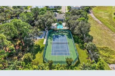 7174 Villamar Way, Lake Worth, FL 33463 - Photo 61