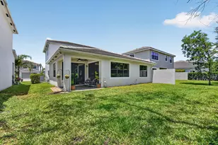 7174 Villamar Way, Lake Worth, FL 33463 - Photo 51