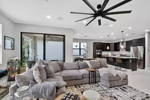 7174 Villamar Way, Lake Worth, FL 33463 - Photo 23