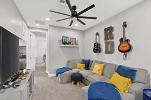 7174 Villamar Way, Lake Worth, FL 33463 - Photo 31