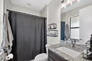 7174 Villamar Way, Lake Worth, FL 33463 - Photo 35