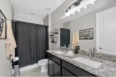 7174 Villamar Way, Lake Worth, FL 33463 - Photo 41
