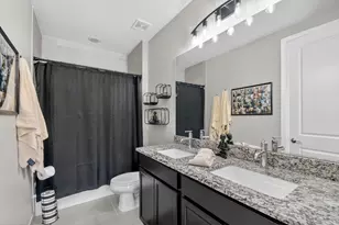 7174 Villamar Way, Lake Worth, FL 33463 - Photo 41