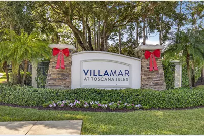 7174 Villamar Way, Lake Worth, FL 33463 - Photo 63