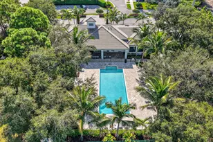 7174 Villamar Way, Lake Worth, FL 33463 - Photo 57
