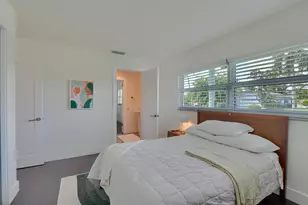 1167 SW 13th Dr, Boca Raton, FL 33486 - Photo 23