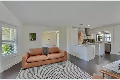 1167 SW 13th Drive, Boca Raton, FL 33486 - Photo 5