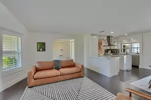 1167 SW 13th Dr, Boca Raton, FL 33486 - Photo 5