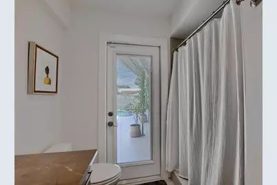 1167 SW 13th Drive, Boca Raton, FL 33486 - Photo 29