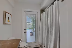 1167 SW 13th Dr, Boca Raton, FL 33486 - Photo 29